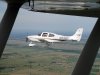 smDSC02151.jpg