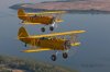 N3N flight of two.jpg