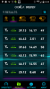 Screenshot_2015-07-03-06-05-13-2.png