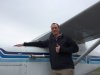 checkride.jpg