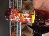 bacon.jpg