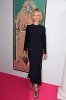Meg-Ryan-Paris-Fashion-Week-July-2015-Pictures.jpg