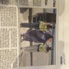 darwin award.jpg