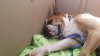 20150709_105007.jpg