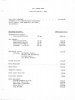 BD-1_pricelist.jpg