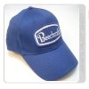 beechcraft hat.jpg