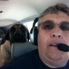 Ziva flying 1yr.JPG
