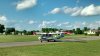IMG_20150717_230749.jpg
