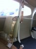 rear shoulder strap complete.JPG