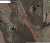 morelli farm now a mcmansion.jpg