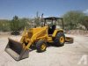 john_deere_210c_skip_loader_gannon_tractor_8500_catalina_az_28218417.jpg
