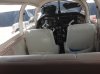 IMG_5507.JPG IMG_5507.JPG
