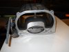 RV-7 induction system 005.jpg
