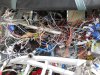 RV-7 crash 024.jpg
