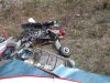 RV-7 crash 031.jpg