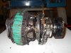 RV-7 induction system 058.jpg