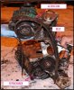 alternator.jpg
