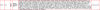 Screen Shot 2015-07-22 at 22.11.43 .png