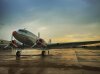 DC3.jpg DC3.jpg