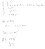 knee board notes.JPG