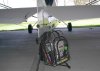 Flight bag (999 x 710).jpg