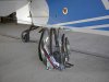 Flight bag 010 (1200 x 900).jpg