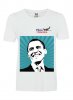 GastonsShirts.jpg