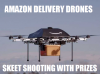 amzn_skeet.png