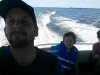 boatrps20150801_132815.jpg
