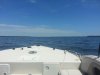 boatrps20150801_132946.jpg