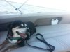 boatrps20150801_132856.jpg