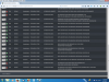 NOTAM search.png