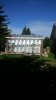 20150618_085312.jpg