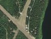Sky_Manor_Aero_Estates.JPG