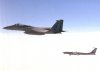 TU95.jpg