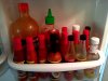hot-sauce.jpg