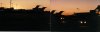 STL Sunrise.jpg