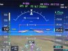 FL250.jpg