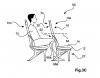 Airbus seats.jpg
