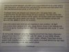 DSCN3188.JPG