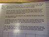 DSCN3189.jpg