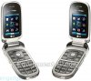 lg-vx8360-cell-phone-3.jpg