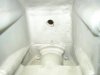 Sump interior.JPG