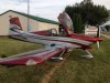 Parked at Oshkosh.JPG
