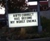 enama.jpg