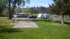 20150503_104853.jpg