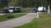 20150503_104930.jpg