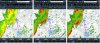 3-stratus-radars.jpg