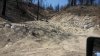 20150503_142710.jpg