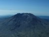 IMG_3402.JPG
